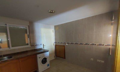 7342592015606889foto080913