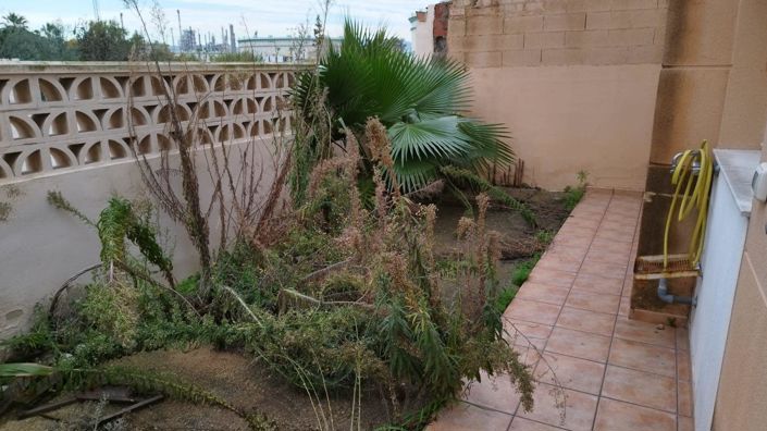 Image No.46-3 Bed Townhouse for sale