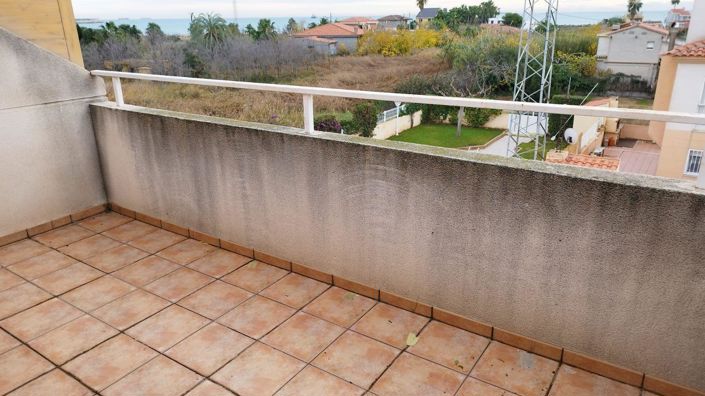 Image No.6-3 Bed Townhouse for sale
