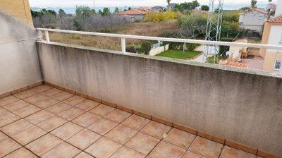7342592015606889foto124269