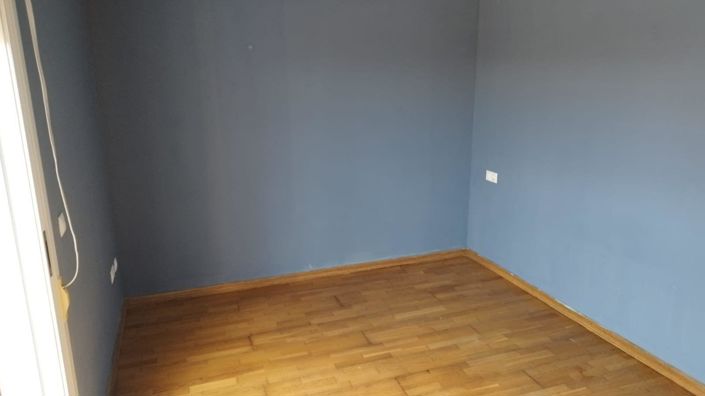 Image No.7-3 Bed Townhouse for sale