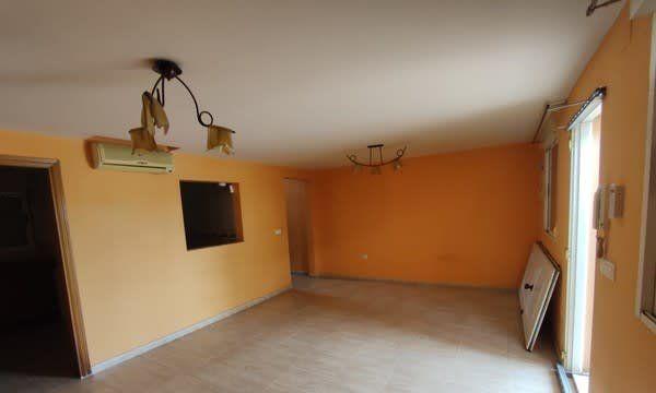 Image No.8-3 Bed Townhouse for sale
