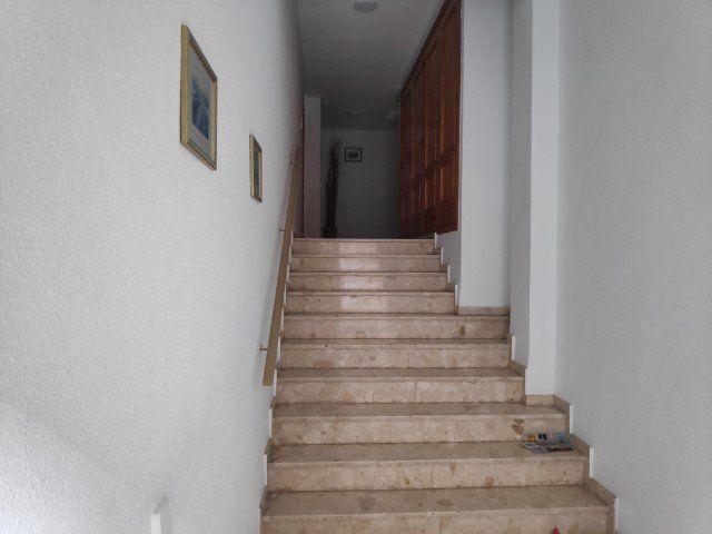 Image No.2-Appartement de 2 chambres à vendre à Alberic