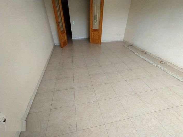 Image No.3-Appartement de 2 chambres à vendre à Alberic