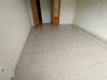 7342592015612275foto459570