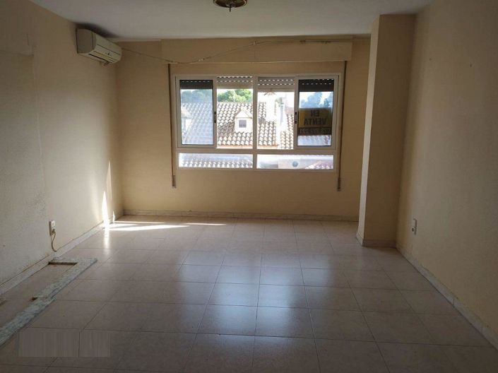 Image No.4-Appartement de 2 chambres à vendre à Alberic