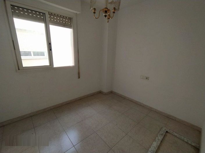 Image No.5-Appartement de 2 chambres à vendre à Alberic