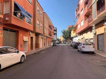 7342592015612275foto801036