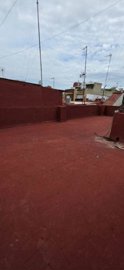 7342592015612258foto730018
