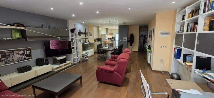 Image No.2-1 Bed Flat for sale