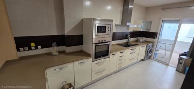 7342592015612258foto809195