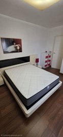 7342592015612258foto486319