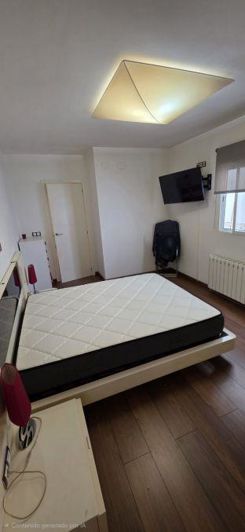 Image No.6-1 Bed Flat for sale