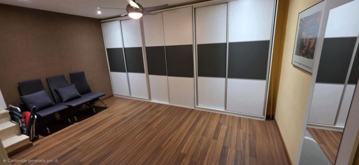Image No.7-1 Bed Flat for sale