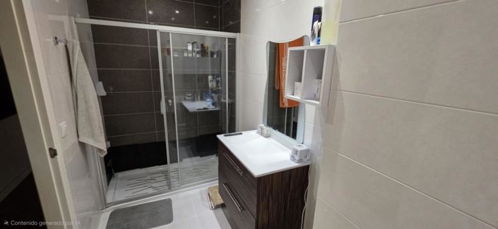 Image No.8-1 Bed Flat for sale
