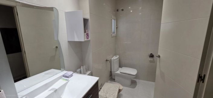 Image No.9-1 Bed Flat for sale
