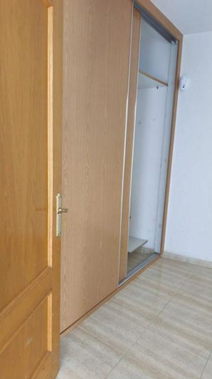 Image No.3-2 Bed Flat for sale