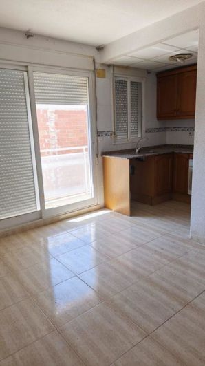 Image No.4-2 Bed Flat for sale