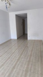 7342592015616442foto865359