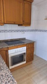 7342592015616442foto277471