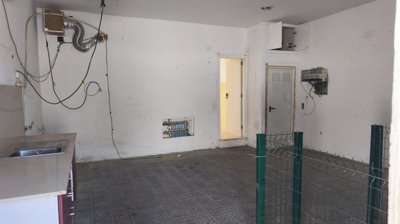 7342592015616440foto698701