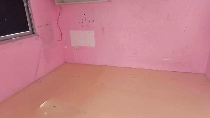 Image No.2-5 Bed Townhouse for sale