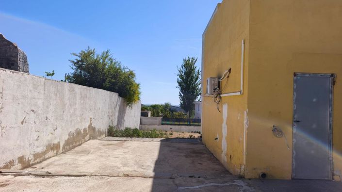 Image No.20-5 Bed Townhouse for sale