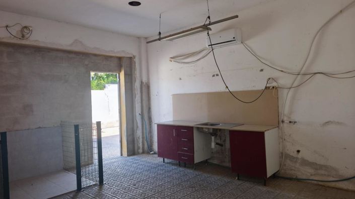 Image No.24-5 Bed Townhouse for sale