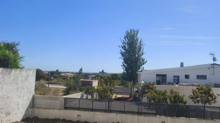 Image No.3-5 Bed Townhouse for sale