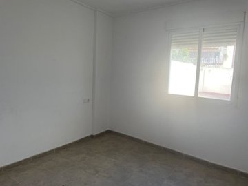 7342592015617373foto820317