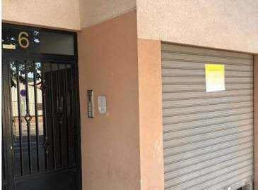 7342592015618959foto167622