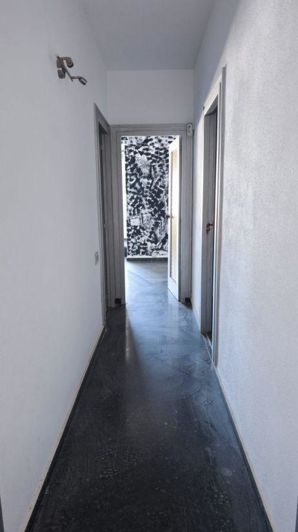 Image No.10-Appartement de 2 chambres à vendre