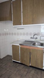 7342592015618941foto519862