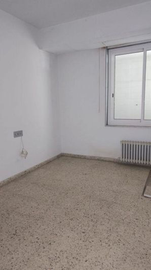 Image No.12-2 Bed Flat for sale