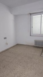 7342592015618941foto960637