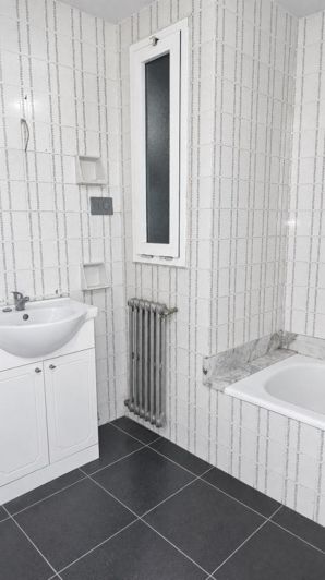 Image No.2-2 Bed Flat for sale