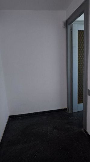 Image No.3-2 Bed Flat for sale
