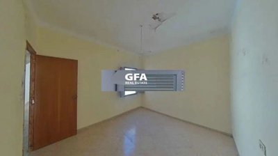 7342592015620738foto040873