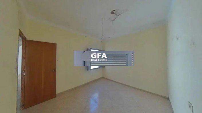 Image No.2-Appartement de 3 chambres à vendre