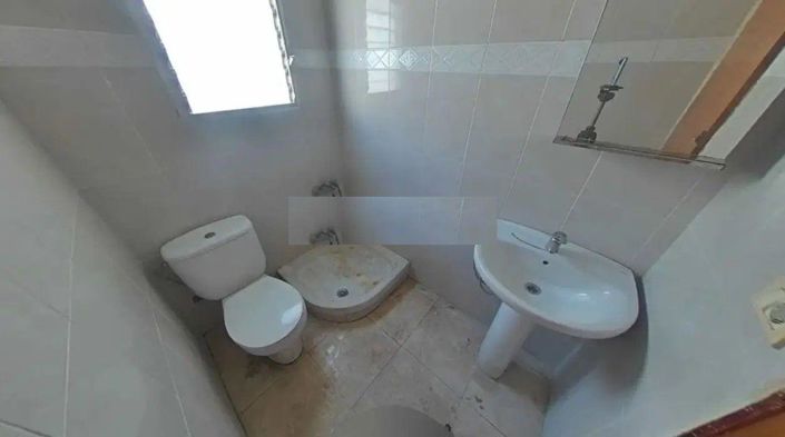 Image No.3-Flat for sale