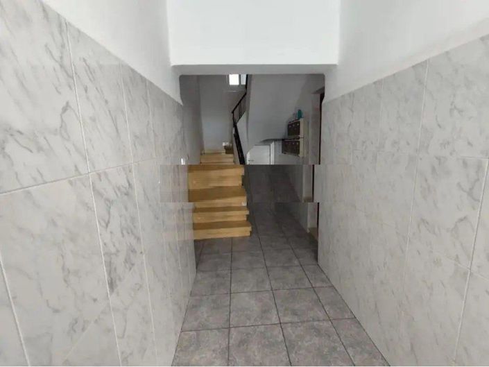 Image No.5-Flat for sale