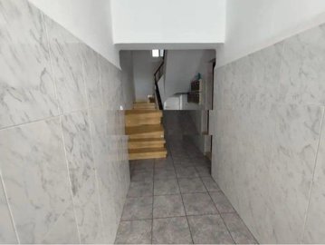 7342592015620738foto913613