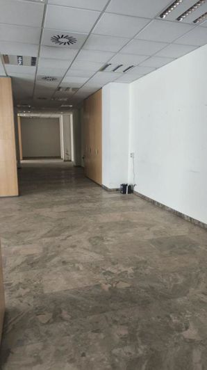 Image No.11-Property for sale