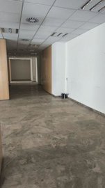 7342592015622254foto512072