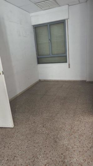 Image No.14-Property for sale