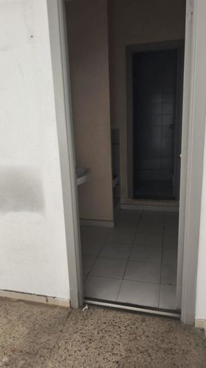 Image No.2-Property for sale