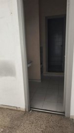 7342592015622254foto906607
