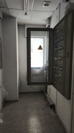 7342592015622254foto526289