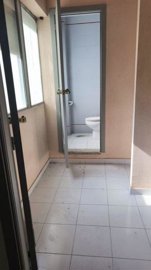 7342592015622254foto128961