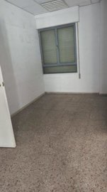 7342592015622254foto710067